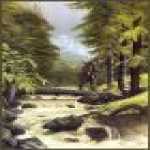 thumb_1478 (Medium).jpg